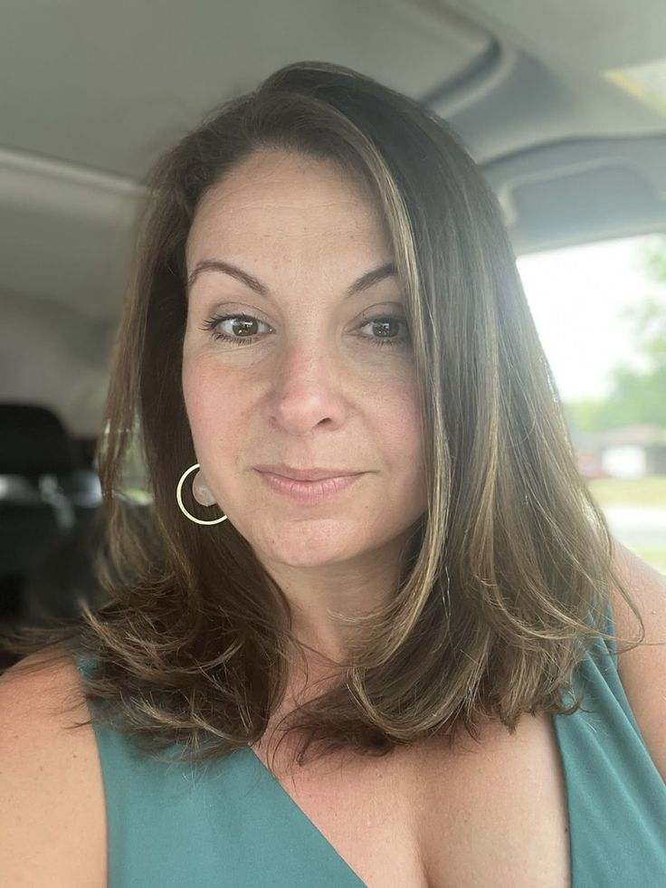 files/download.jpg